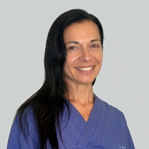 Beatrice Grandi