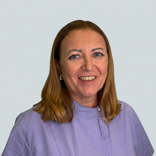 Elisa Landi