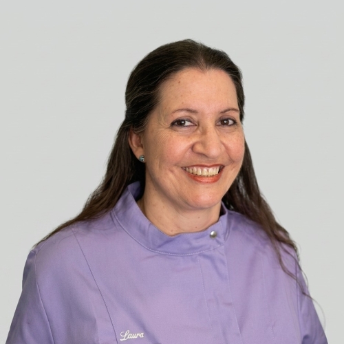 Laura Longo