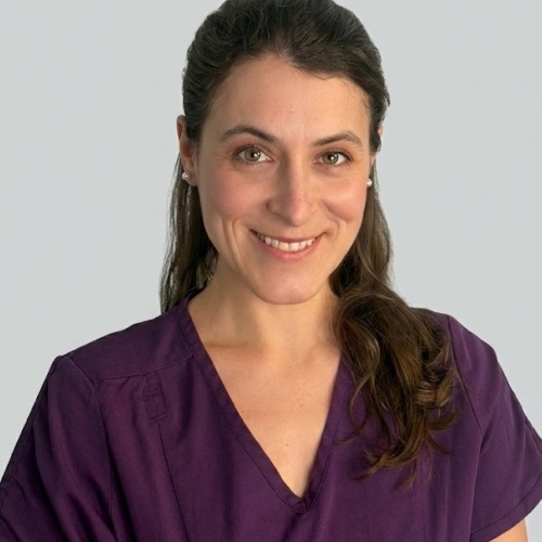Maria Menetti